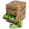 Farm Company Sacchettini Igienici Compostabili SINGOLO Rotolo 1x15 sacchetti