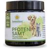 Dr. Jutta Ziegler Dott. Jutta Ziegler Zampe di Velluto per Cani e Gatti 90 gr