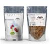 Tasty Pet 53 Biscotti Gastrointestinal Digestive per Cani 80 gr