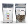 Tasty Pet 107 Fit Digestive al Manzo per Cani 90 gr