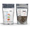 Tasty Pet 108 Intestinal Protective Snack per Cani 90 gr