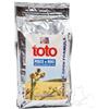 Toto Holistic Pesce e Riso Adult per Cani 4 Kg