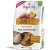 Doggye Bag DoggyeBag Canerecci con MANZO Biscotti per Cani 180 gr