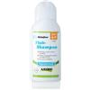 Anibio Melaflon Shampoo Antipulci per Cani 250 ml
