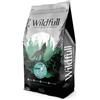 Wildfull JUNIOR Agnello All Size per Cani 12 Kg