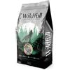 Wildfull Adult Tacchino ALL SIZE per Cani 12 Kg