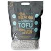 Ferribiella Asssorbella CLOREXIDINA E CARBONI ATTIVI Lettiera al Tofu 5.5 lt