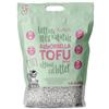 Ferribiella Asssorbella JASMIN Lettiera al Tofu 5.5 lt