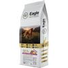 Eagle Pet Food Adult Sensitive Agnello e Patate per Cani 2 Kg