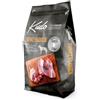 Kudo Tacchino e Anatra MEDIUM MAXI JUNIOR Pressate a Freddo per Cani 3 Kg