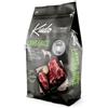 Kudo Agnello e Riso MEDIUM MAXI JUNIOR Pressate a Freddo per Cani 3 Kg
