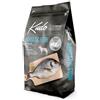 Kudo Adriatic Fish SENIOR-LIGHT Pressate a Freddo per Cani 3 Kg