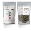 Tasty Pet 111 Special con Tonno e Piselli Snack per Cani 90 gr