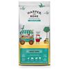Harper and Bone FRESH MARKET Adult Mini per Cani 2 Kg