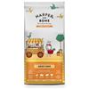 Harper and Bone FRESH MARKET Adult Medium Maxi per Cani 2 Kg