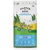 Harper and Bone FLAVOURS OF THE FARM Kitten per Gattini 2 Kg