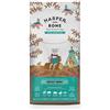 Harper and Bone WILD MOUNTAIN Adult Mini per Cani 2 Kg
