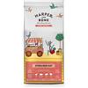 Harper and Bone FRESH MARKET STERILISED per GATTI 2 Kg