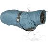 Hurtta Giacca Hurtta Expedition Parka Jeans FINE SERIE 40 cm