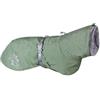 Hurtta Giacca Hurtta Extreme Warmer 2 ECO Verde Siepe FINE SERIE 45 cm
