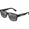 Maui Jim Occhiali da Sole Maui Jim Kuniahi AF MJ0688SA 001 Polarizzati