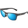 Maui Jim Occhiali da Sole Maui Jim Kapeau MJ0684S 004 Polarizzati