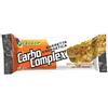 Eurosup Carbo Complex 1 Barretta Da 25 Grammi Albicocca