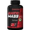 Eurosup Amino Mass 162 Compresse