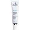 Rilastil Linea Multirepair Crema Antirughe Idroriparatrice 40 ml