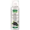 Rausch Ag Kreuzlingen Rausch Dry Shampoo 50ml