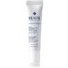 Ist.ganassini Rilastil Hydrotenseur Cr Cont
