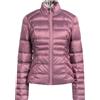 GUESS - Piumino