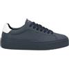 EMPORIO ARMANI - Sneakers