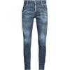 DSQUARED2 - Pantaloni jeans