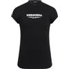 DSQUARED2 - T-shirt