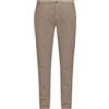 INCOTEX - Chinos