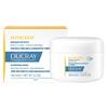 Ducray Nutricerat maschera 150 ml