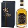 Altavilla Mazzetti Grappa Riserva di Nebbiolo da Barolo 9 Anni Antica Distilleria di Altavilla di Mazzetti in astuccio regalo