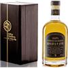 Altavilla Mazzetti Grappa Riserva di Nebbiolo da Barolo 9 Anni Antica Distilleria di Altavilla di Mazzetti in cofanetto di legno regalo