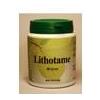 Phytoitalia LITHOTAME 60 CAPSULE