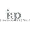 Iap Pharma Parfums IAP PHARMA PROFUMO DA UOMO 69 150 ML