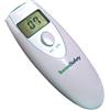 Roessler Testmed Safety Etilometro Digitale - 1 pezzo
