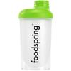 Foodspring Shaker 500 Ml