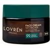 Clinicalfarma LOVREN CREMA VISO ANTIAGE 50 ML COSMOS