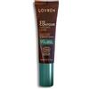 Clinicalfarma LOVREN CONTORNO OCCHI 15 ML COSMOS