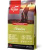 Orijen cane senior 11,4 kg