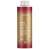 JOICO Cura dei capelli K-Pak Color Therapy Color-Protecting Shampoo 1000 ml (65,50 € / 1 l)