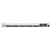 CISCO CATALYST 1300 24-PORT SFP+, 4X10GE SHARED