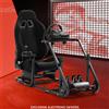 Supllueer Supporto Per Simulatore Di Guida Racing Per Thrustmaster Logitech G923