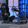 Dardoo Simulatore Di Corsa Cockpit Con Sedile Per Logitech G29 G920 G923 T300